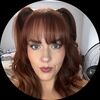 stephmiller0860